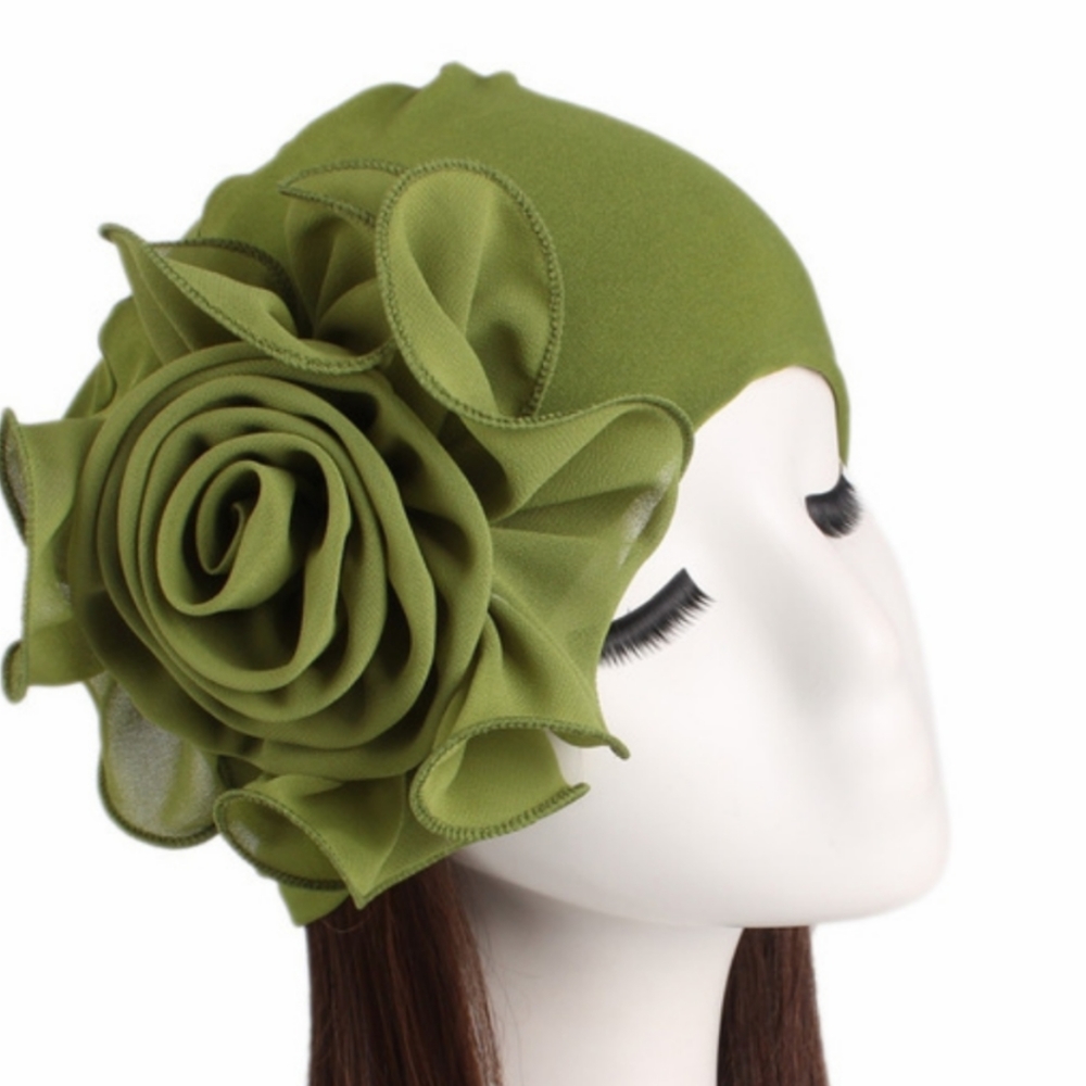 Headbands